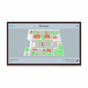 Floor Plan, Startkostnad per m2