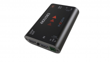 Konverter HDMI - USB 3.0