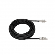 Kabel CAT6, 8 m