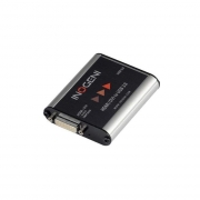 Konverter DVI-D - USB 3.0