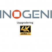 HD2USB3 Upgrade