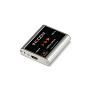 Konverter HDMI - USB 3.0