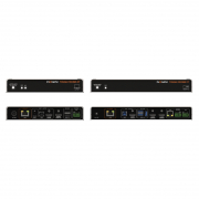 TOGGLE ROOMS XT