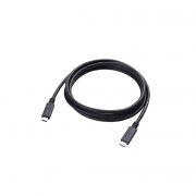 USBC 2M100W