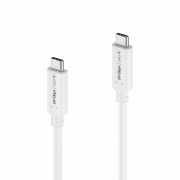 iSeries USB C Kabel EPR