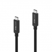 iSeries USB C Kabel EPR