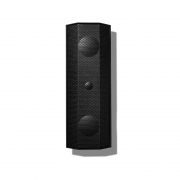 IO1 - Passive Speaker (IPx6)
