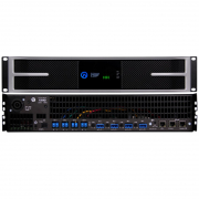 Connect 1504 Dante