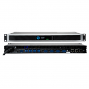CONNECT 354D-G