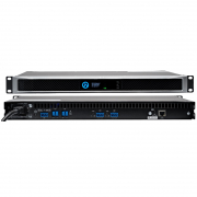 CONNECT 702-G