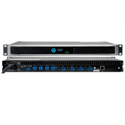 CONNECT 704-G