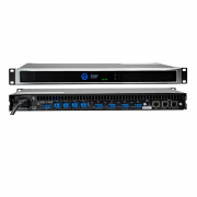 CONNECT 704D-G