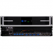 CONNECT 1504D-G