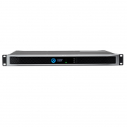 CONNECT 324D-ADSP
