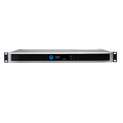 CONNECT 354D-ADSP