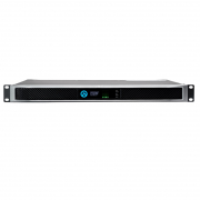 CONNECT 704D-ADSP