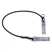 Modul 10GB SFP+ Fiberkabel, 0.5m