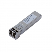 Modul 10GB Ethernet Multimode Fiber Duplex SFP+