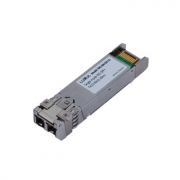 Modul 10GB Fiber Single Mode SFP+ Duplex