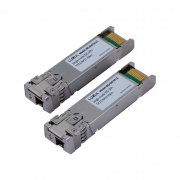 Modul 10GB SFP+ Single Mode Fiber Simplex