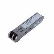 Modul 1GB Ethernet Multimode Fiber Duplex SFP