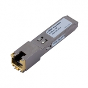 Modul 1GB Ethernet RJ45 SFP