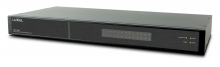 Managerad Gigabit Switch 26-Portar