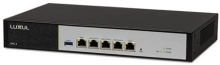 Epic 4, Gigabit Router, Multi-WAN