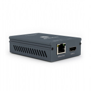 HDBaseT 2.0-testare fr MS104B