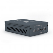 USB-C testare fr MS104B