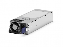 APS2000W - Ntdel