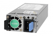 APS600W - Ntdel