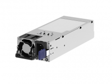 APS920W - Ntdel