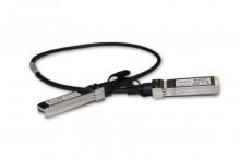 1M SFP+DAC