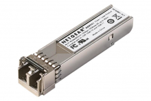 Fibermodul