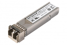 Fibermodul