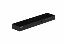 MSM4214X - Managerad Gigabit Switch