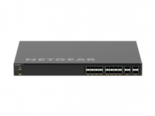 NET-VSM4320C-100NES