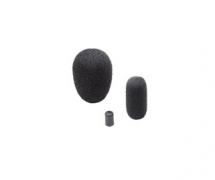 Tillbehr headset - P12257