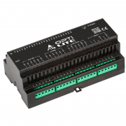 Opti Lite 4x5A