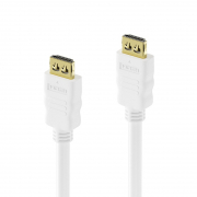 PureInstall HDMI Kabel
