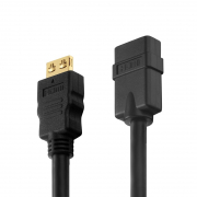 PureInstall HDMI Kabel