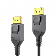 PureInstall DP Kabel