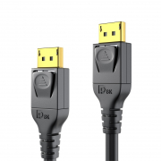 PureInstall DP Kabel