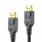 PureInstall Aktiv DP Kabel