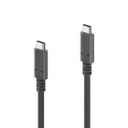 PureInstall USB-C Kabel E-Marker