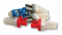 Brytskydd fr EZ-RJ45 CAT6 (50-Pack)