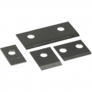 Utbytesblad till Krimpverktyg EZ-RJ45 "Heavy Duty"