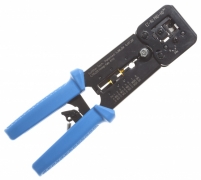 Krimpverktyg EZ-RJ45 "Heavy Duty"