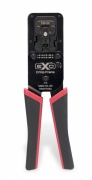 Krimpverktyg EXO ezEX